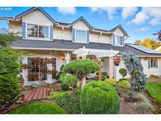 $675,000 | 8715 Southwest Tachi Court, Tualatin, OR 97062