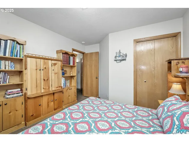 $675,000 | 8715 Southwest Tachi Court, Tualatin, OR 97062