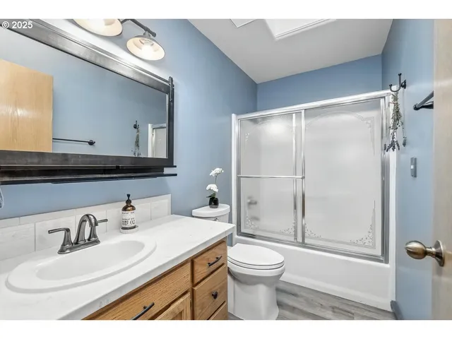 $675,000 | 8715 Southwest Tachi Court, Tualatin, OR 97062