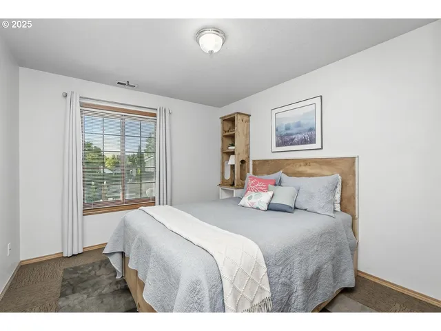 $675,000 | 8715 Southwest Tachi Court, Tualatin, OR 97062