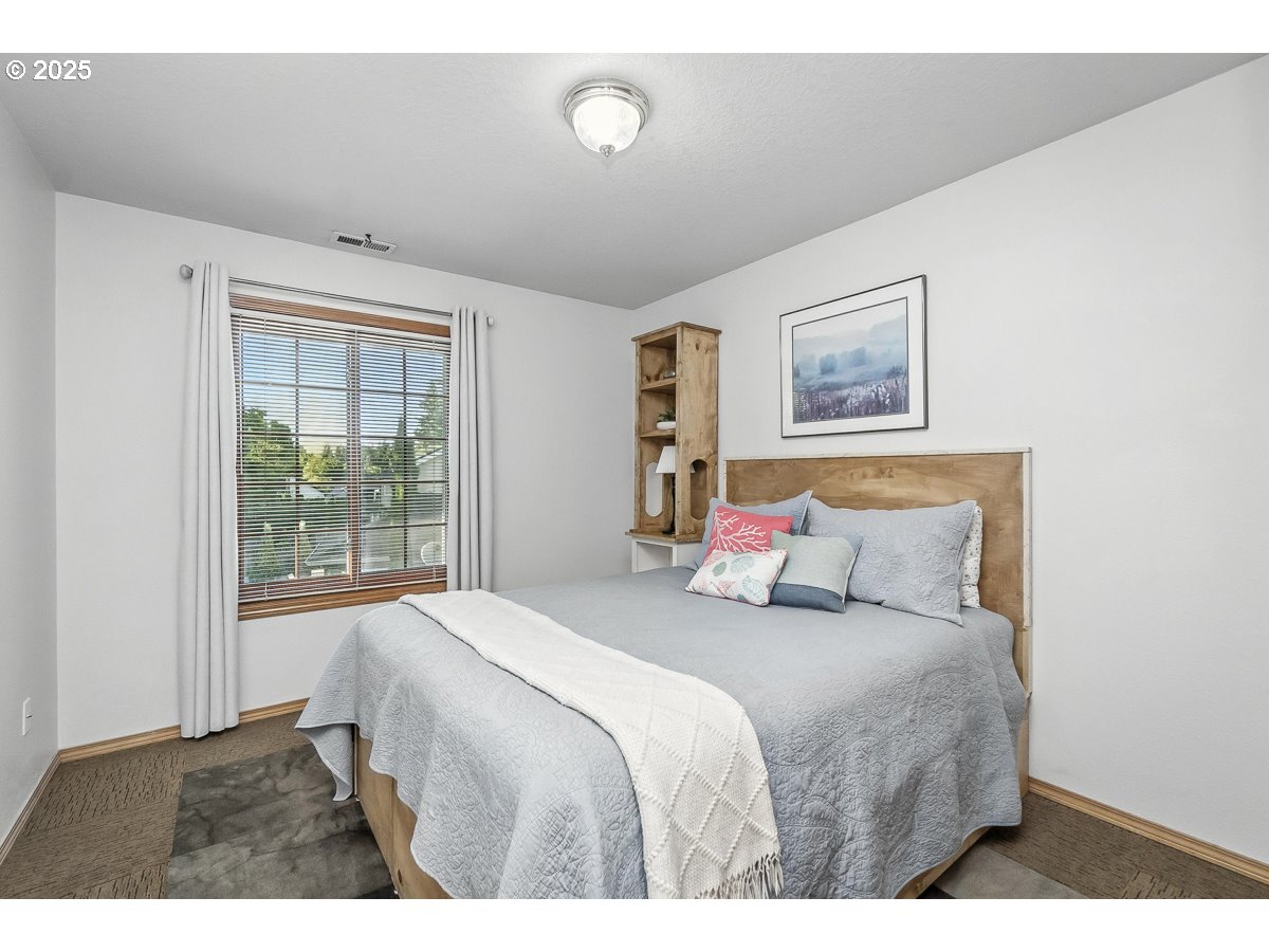 8715 Southwest Tachi Court Tualatin, OR 97062 - Photo 23 of 48 Bedroom