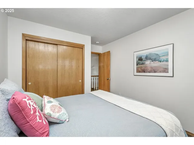 $675,000 | 8715 Southwest Tachi Court, Tualatin, OR 97062