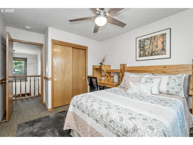 $675,000 | 8715 Southwest Tachi Court, Tualatin, OR 97062