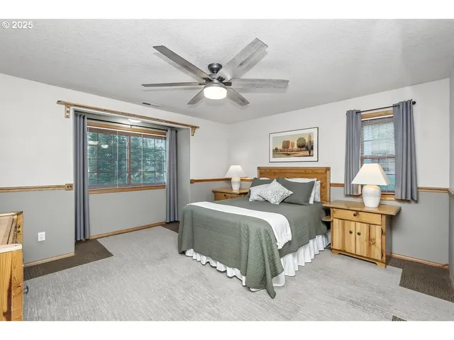 $675,000 | 8715 Southwest Tachi Court, Tualatin, OR 97062