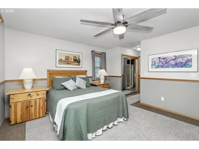 $675,000 | 8715 Southwest Tachi Court, Tualatin, OR 97062