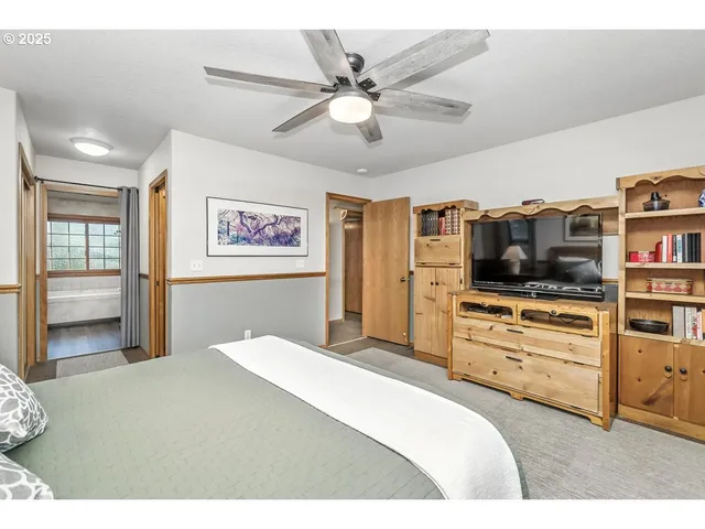 $675,000 | 8715 Southwest Tachi Court, Tualatin, OR 97062