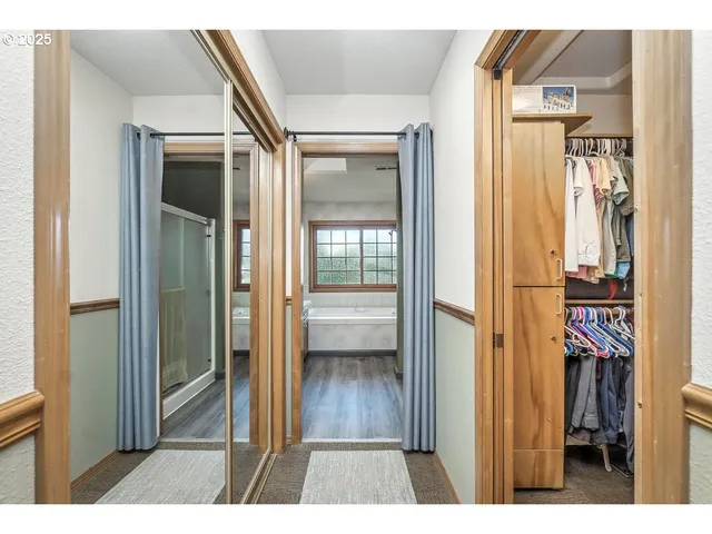 $675,000 | 8715 Southwest Tachi Court, Tualatin, OR 97062