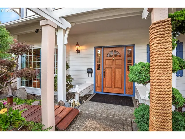 $675,000 | 8715 Southwest Tachi Court, Tualatin, OR 97062