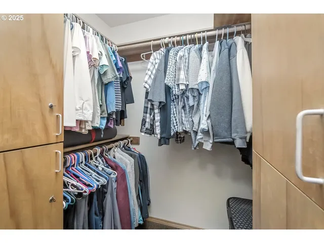 $675,000 | 8715 Southwest Tachi Court, Tualatin, OR 97062