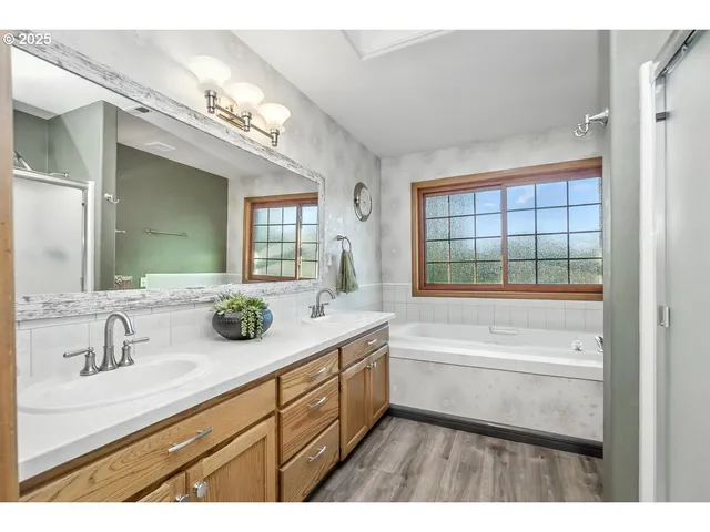 $675,000 | 8715 Southwest Tachi Court, Tualatin, OR 97062