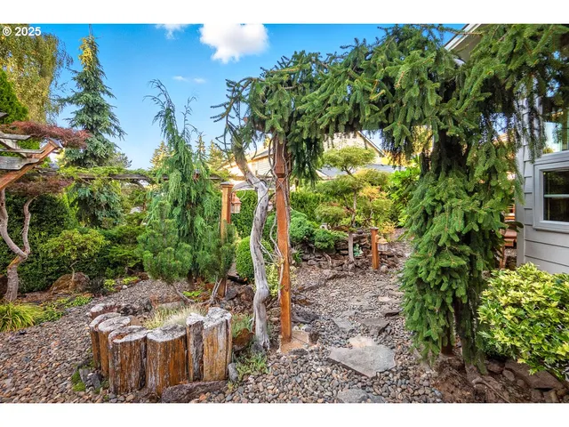 $675,000 | 8715 Southwest Tachi Court, Tualatin, OR 97062