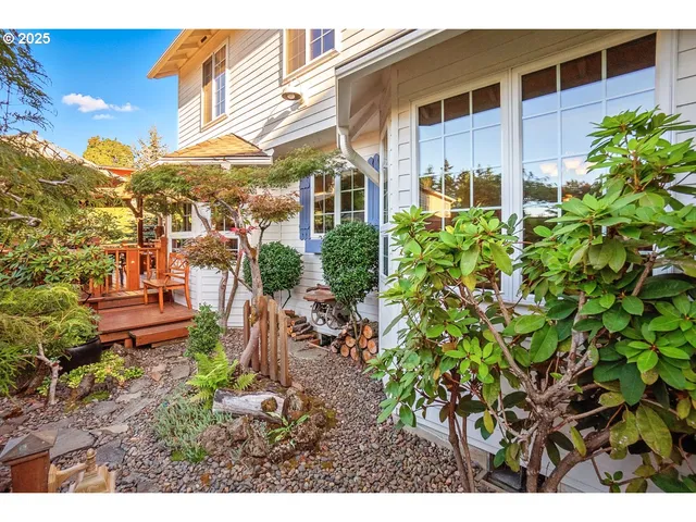 $675,000 | 8715 Southwest Tachi Court, Tualatin, OR 97062