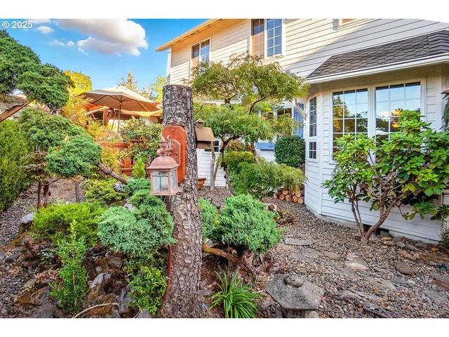 $675,000 | 8715 Southwest Tachi Court, Tualatin, OR 97062