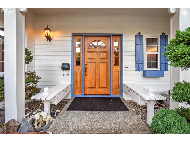 $675,000 | 8715 Southwest Tachi Court, Tualatin, OR 97062