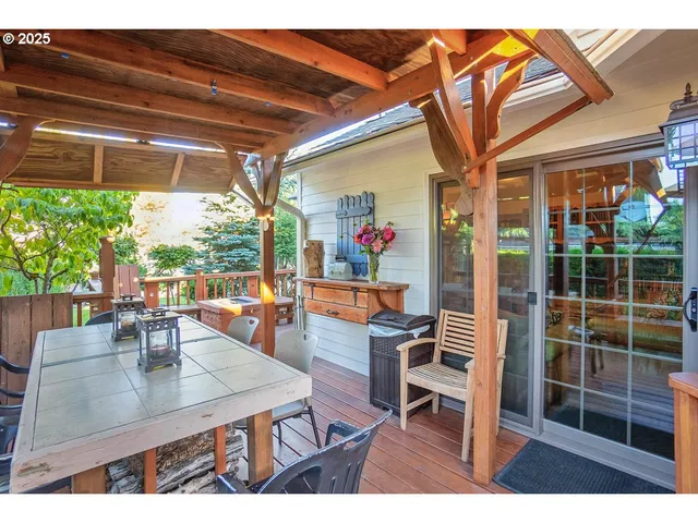 $675,000 | 8715 Southwest Tachi Court, Tualatin, OR 97062