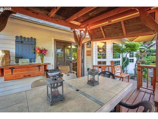 $675,000 | 8715 Southwest Tachi Court, Tualatin, OR 97062