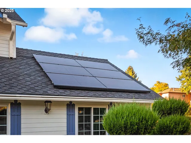 $675,000 | 8715 Southwest Tachi Court, Tualatin, OR 97062