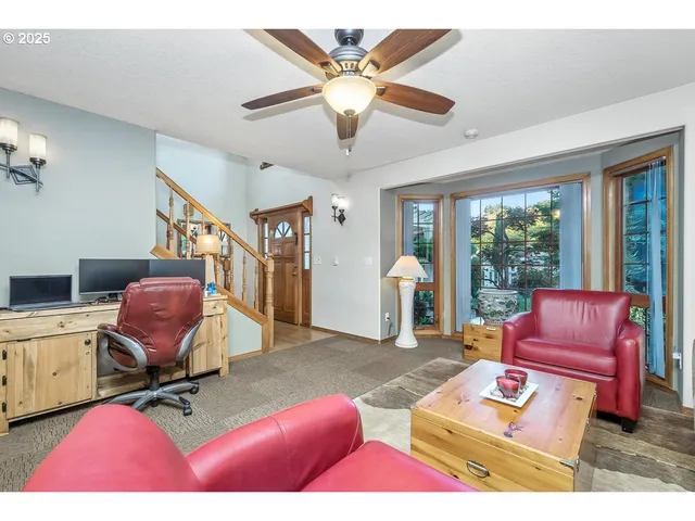 $675,000 | 8715 Southwest Tachi Court, Tualatin, OR 97062