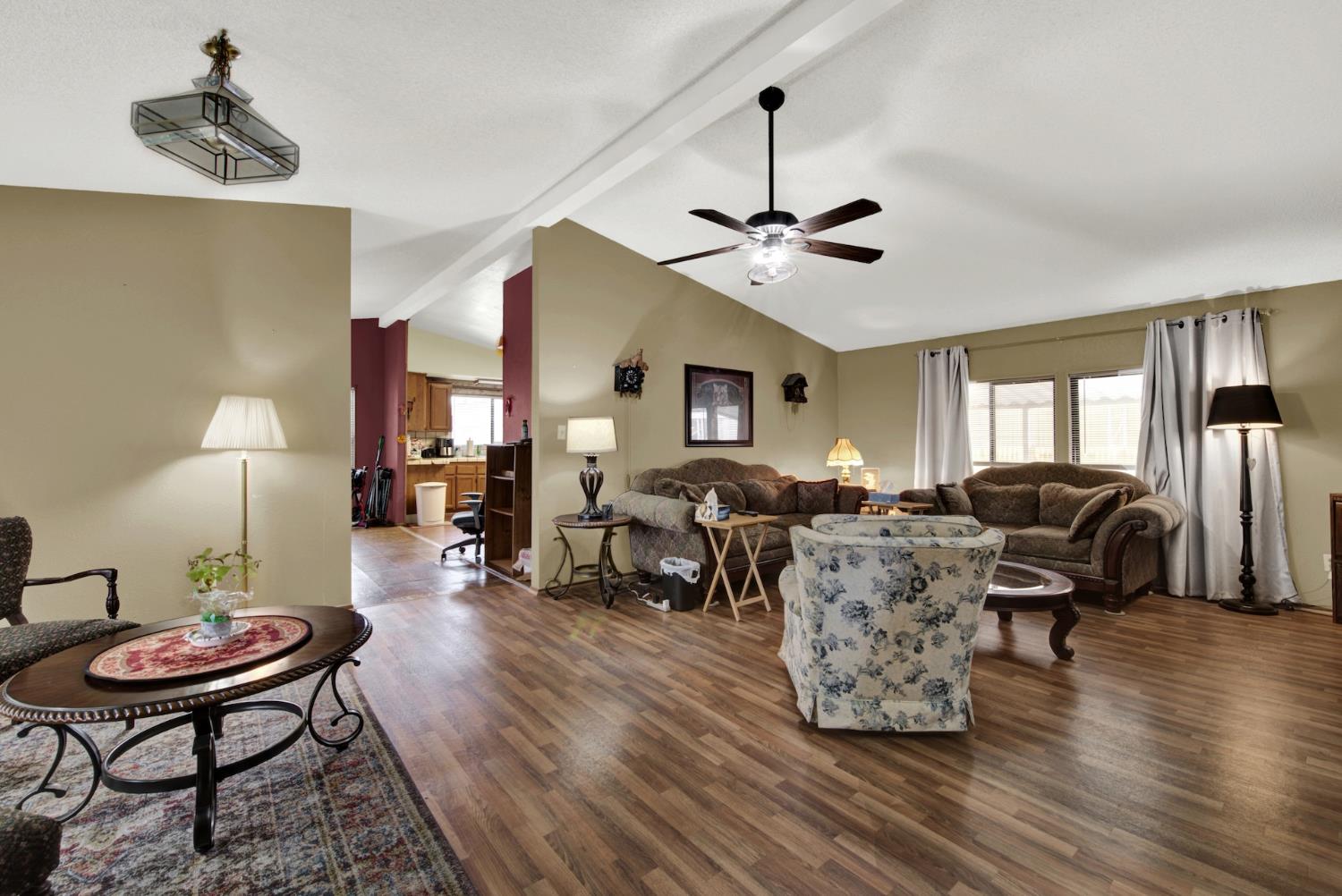 2621 Prescott Road, Unit 159 Modesto, CA 95350 - Photo 15 of 62