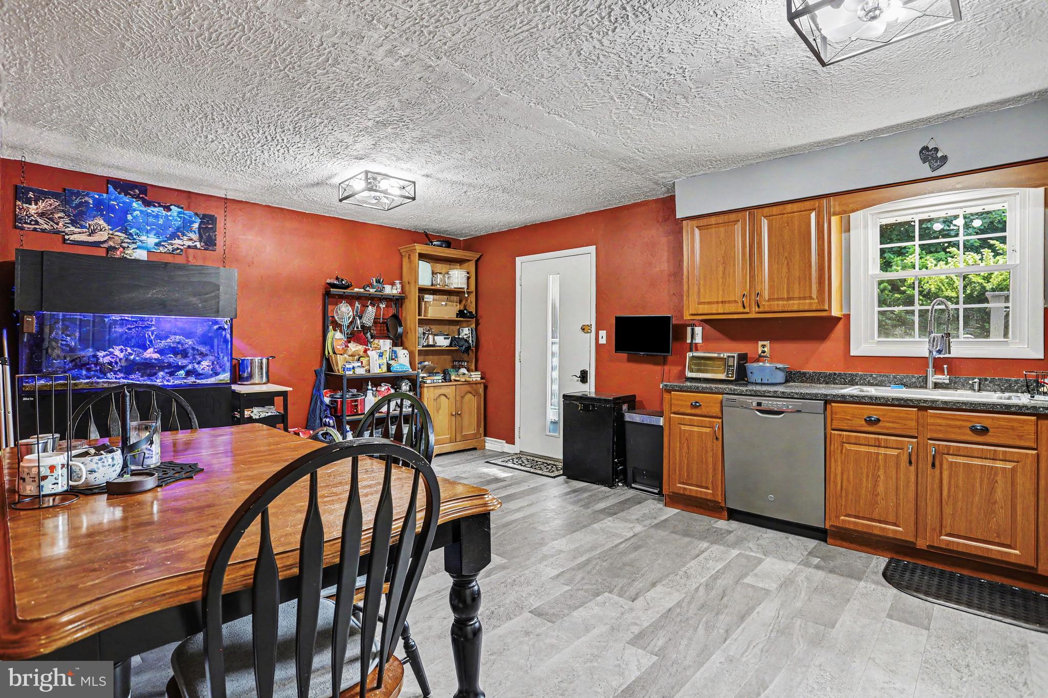 2885 Freysville Road Red Lion, PA 17356 - Photo 12 of 31