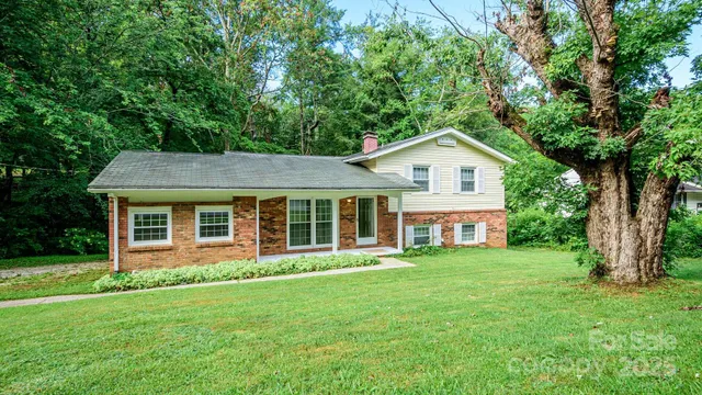 $399,000 | 51 Bell Road, Asheville, NC 28805