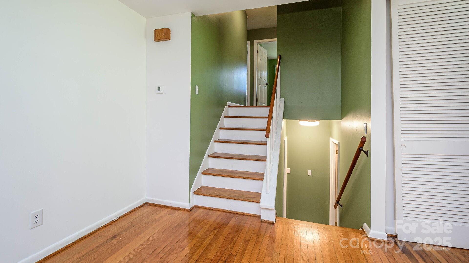 51 Bell Road Asheville, NC 28805 - Photo 17 of 38