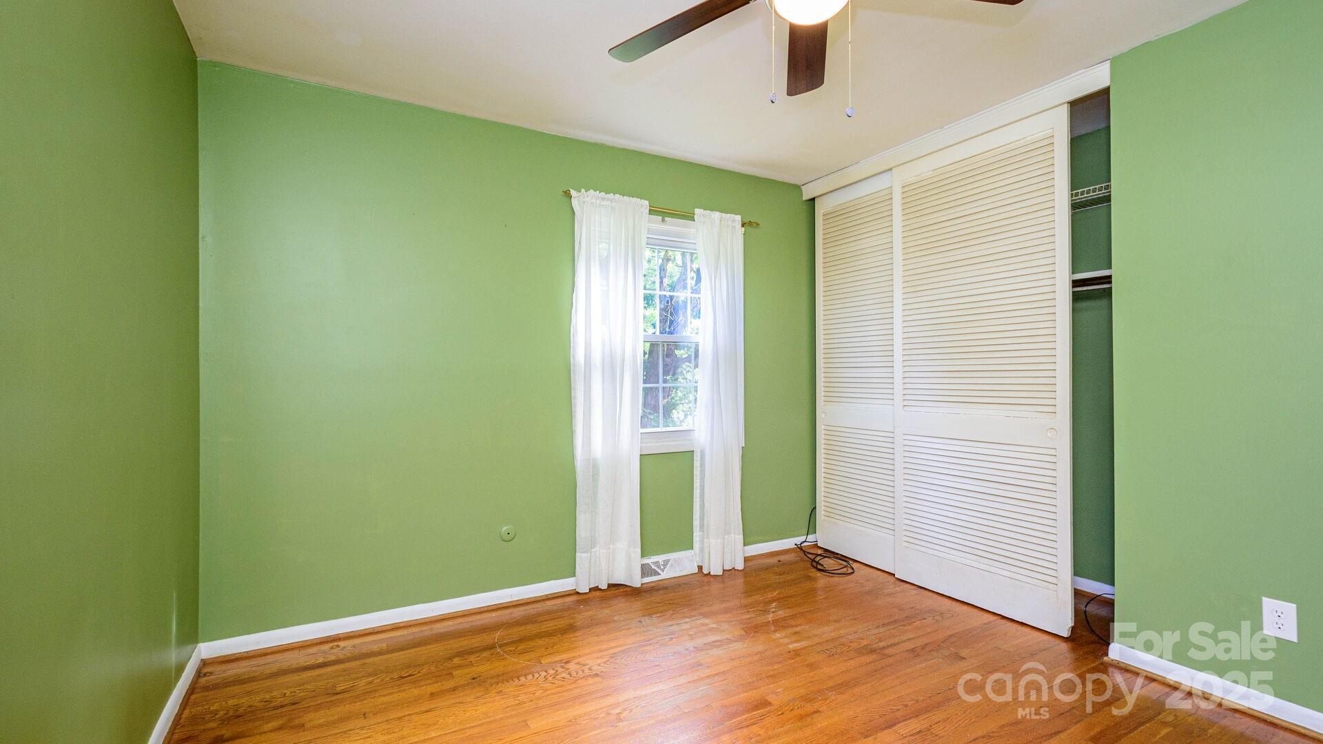 51 Bell Road Asheville, NC 28805 - Photo 18 of 38