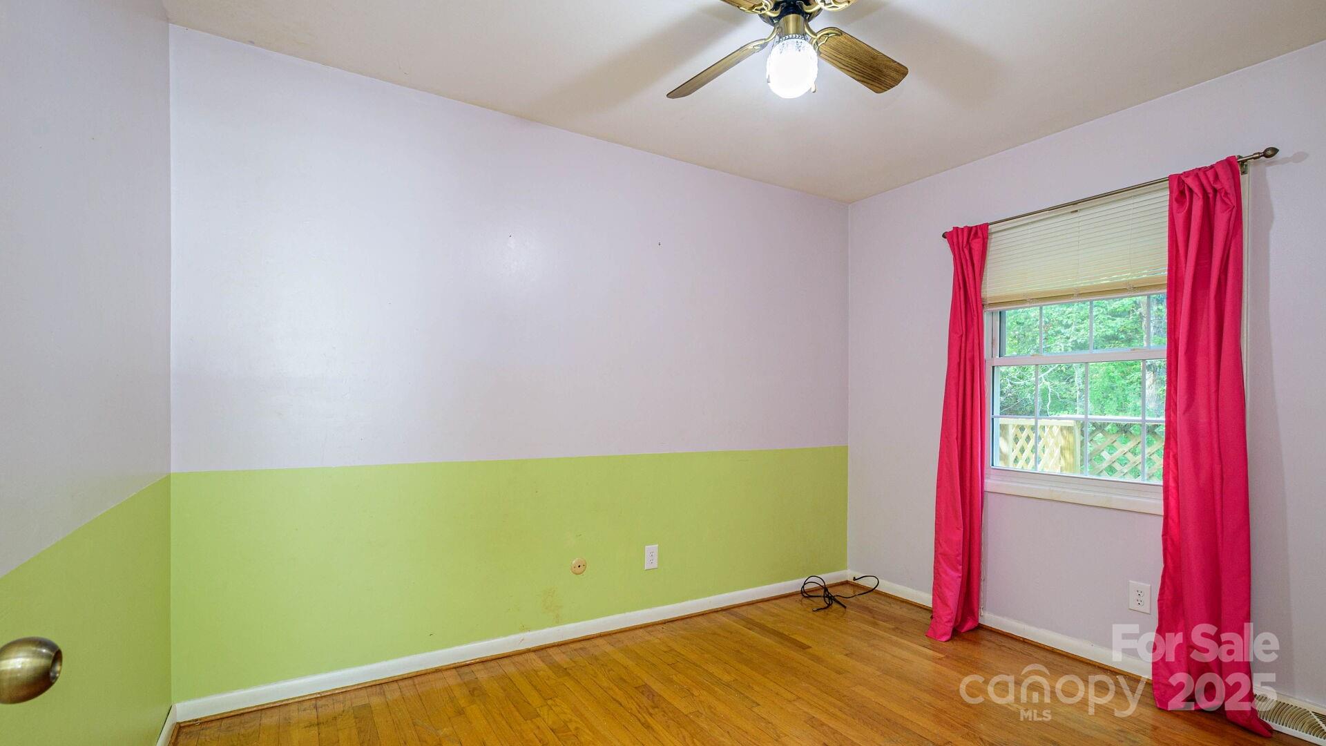 51 Bell Road Asheville, NC 28805 - Photo 21 of 38