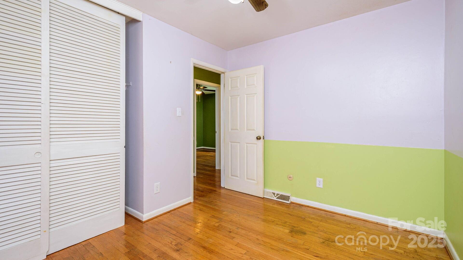 51 Bell Road Asheville, NC 28805 - Photo 23 of 38