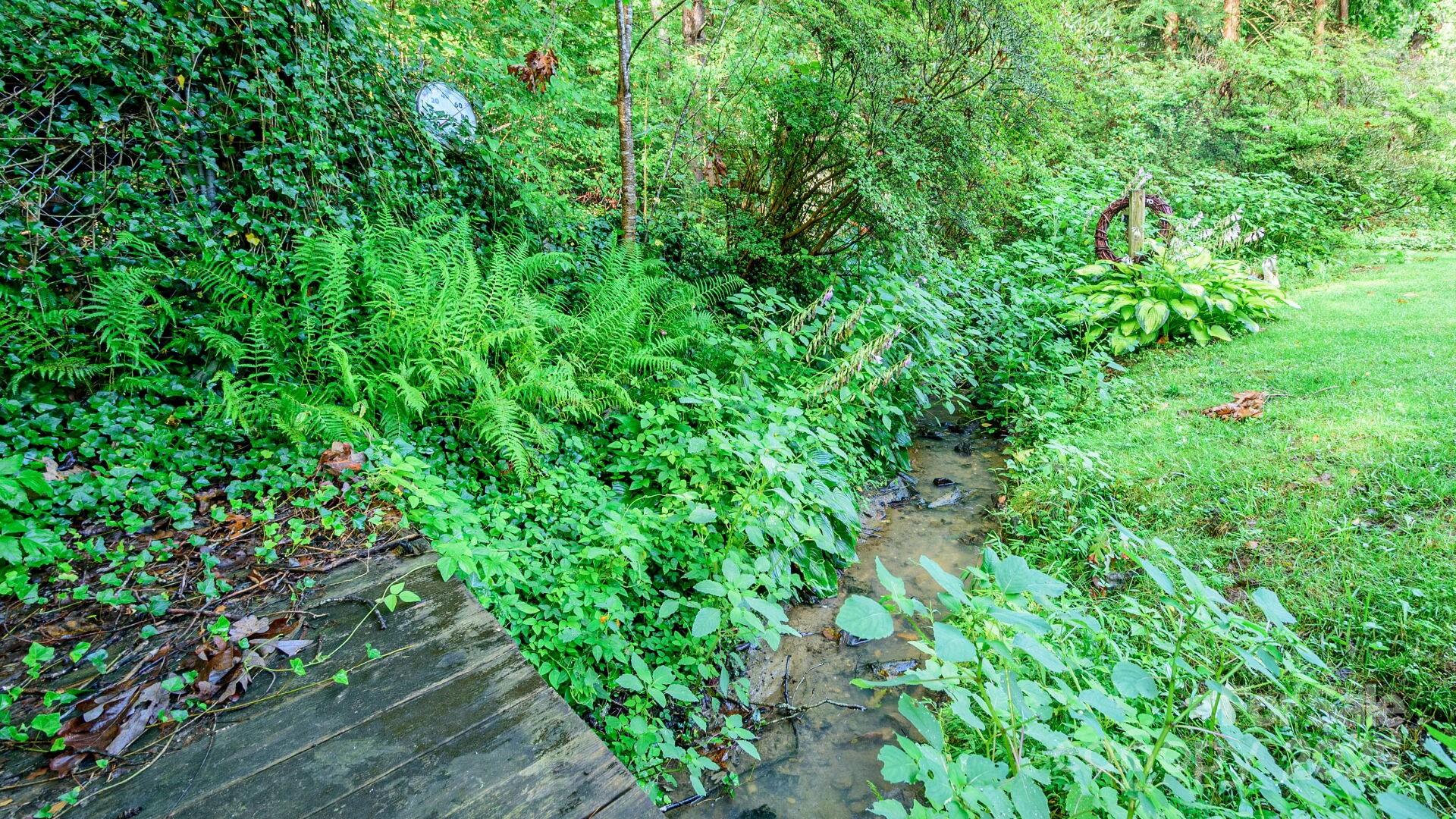 51 Bell Road Asheville, NC 28805 - Photo 33 of 38