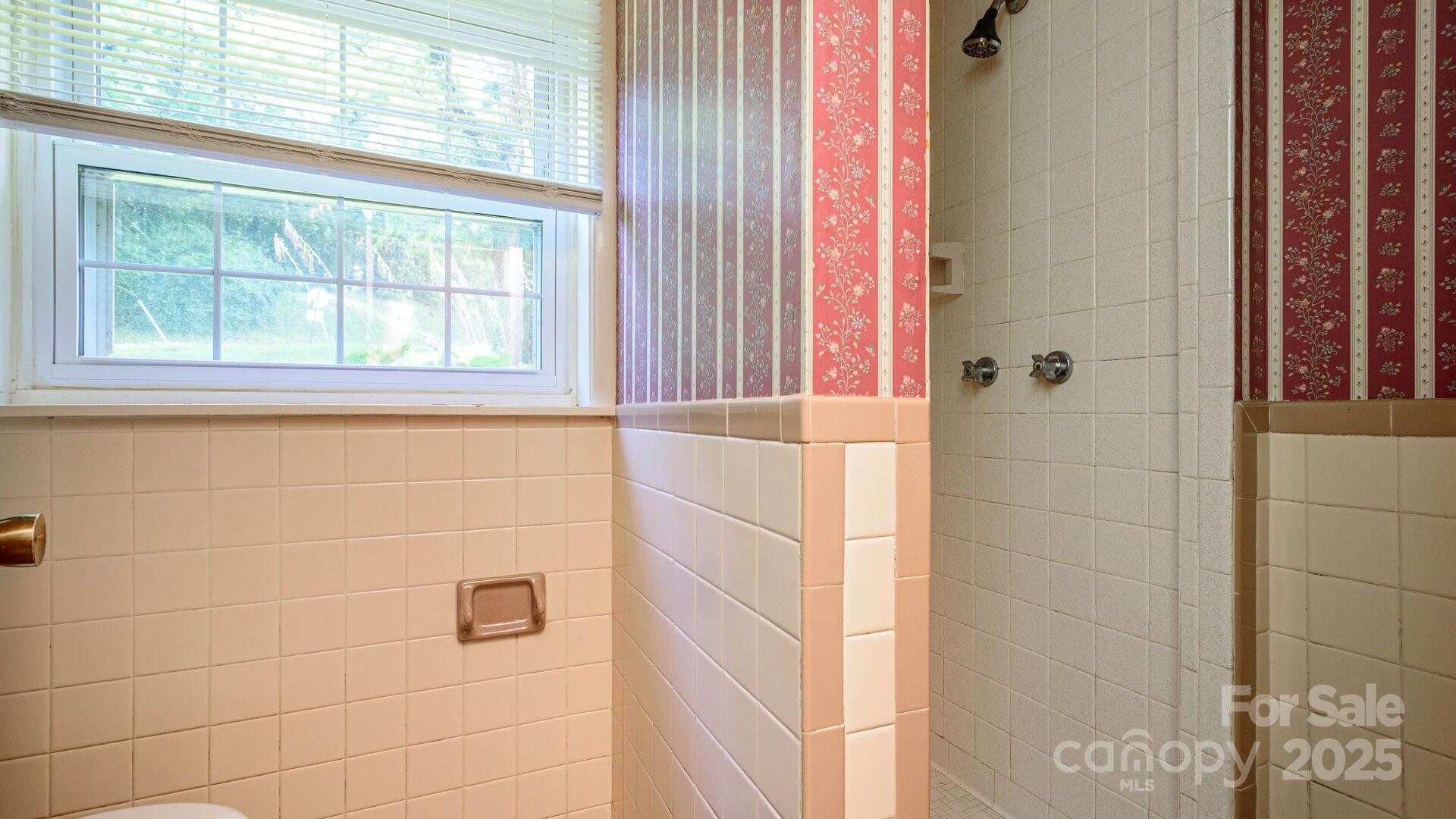 51 Bell Road Asheville, NC 28805 - Photo 35 of 38