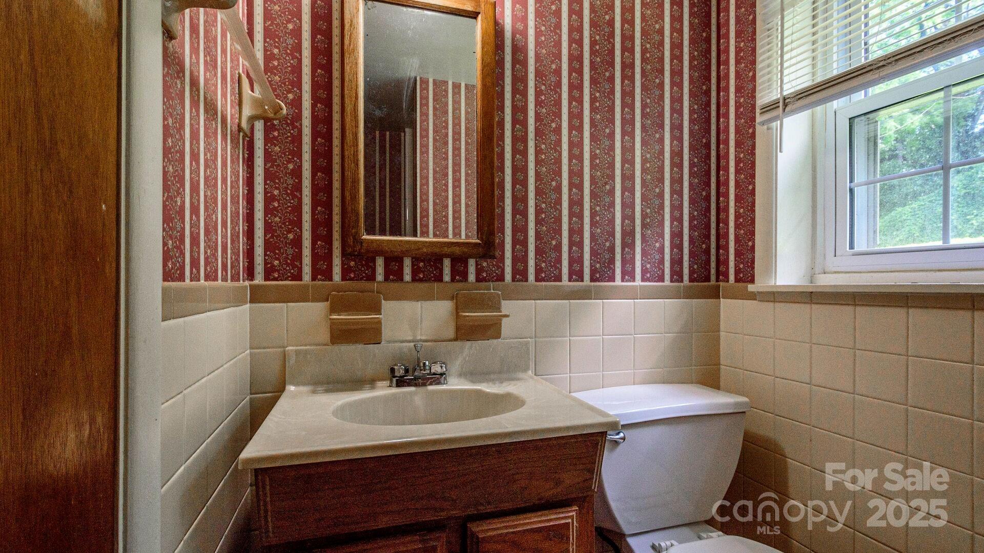 51 Bell Road Asheville, NC 28805 - Photo 36 of 38