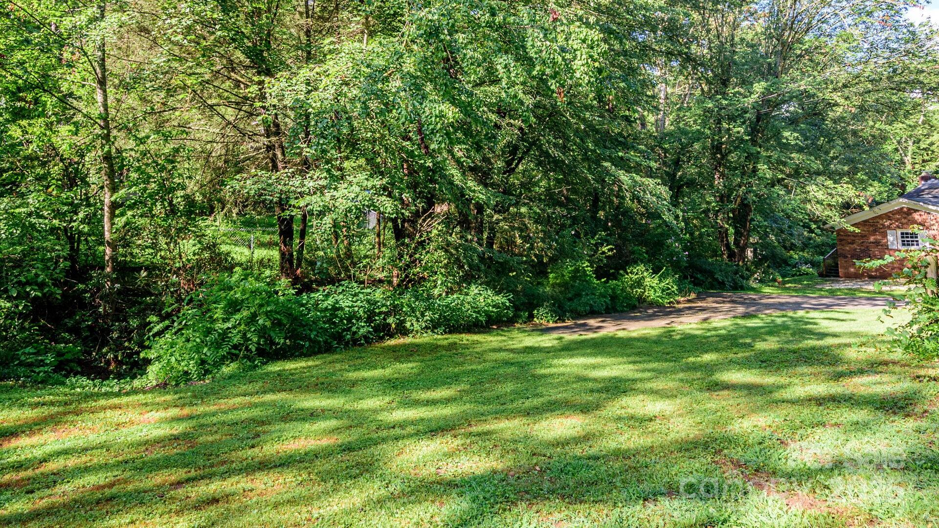 51 Bell Road Asheville, NC 28805 - Photo 38 of 38