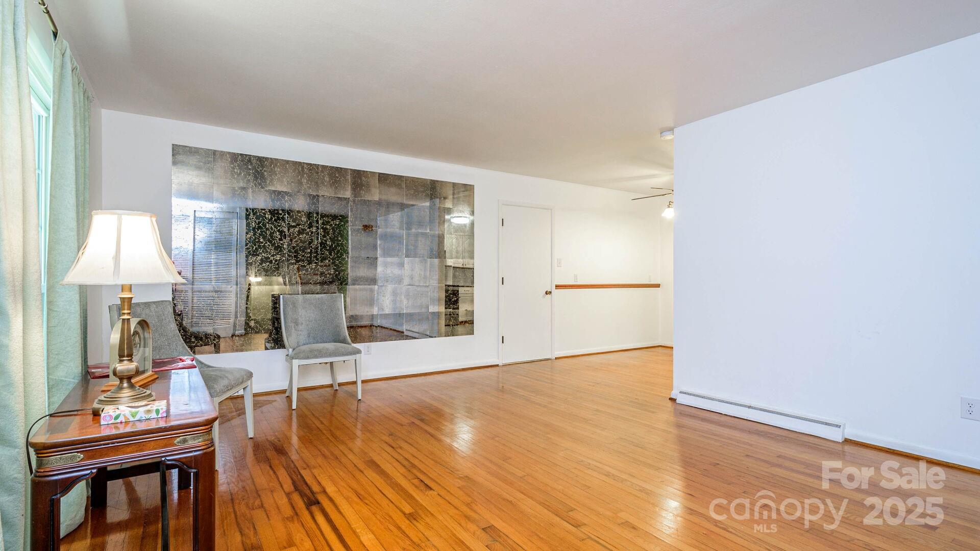 51 Bell Road Asheville, NC 28805 - Photo 7 of 38