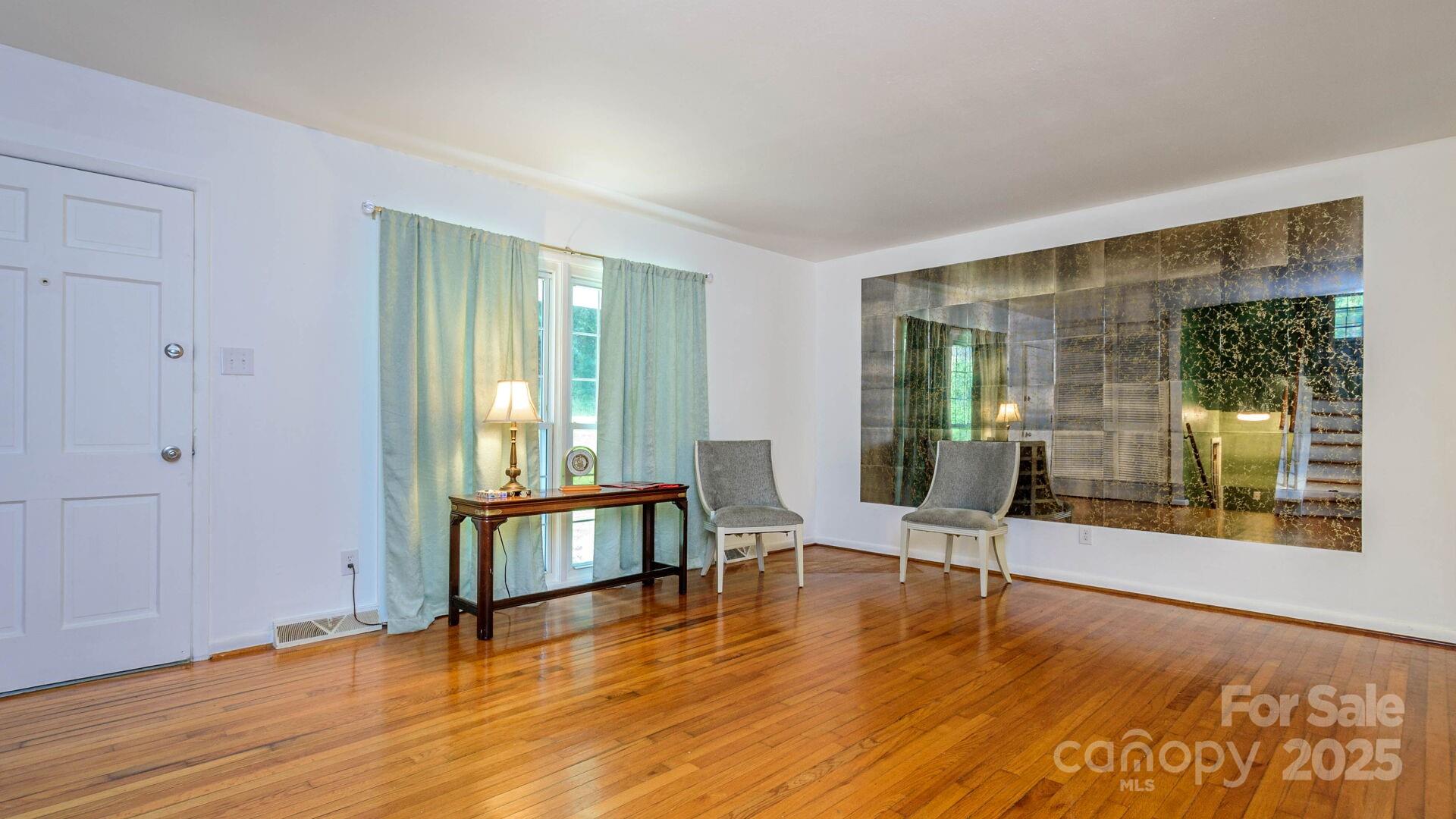 51 Bell Road Asheville, NC 28805 - Photo 8 of 38