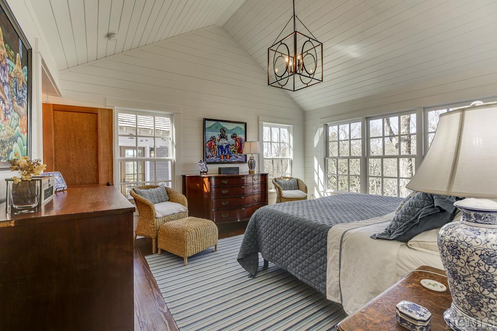 525 Satulah Road Highlands, NC 28741 - Photo 25 of 57 Gallery Image 25