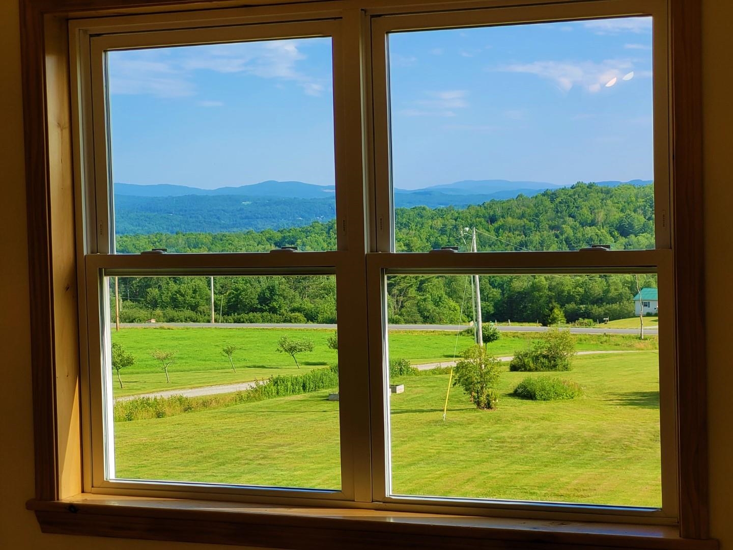 2175 Coventry Station Road Coventry, VT 05855 - Photo 14 of 33