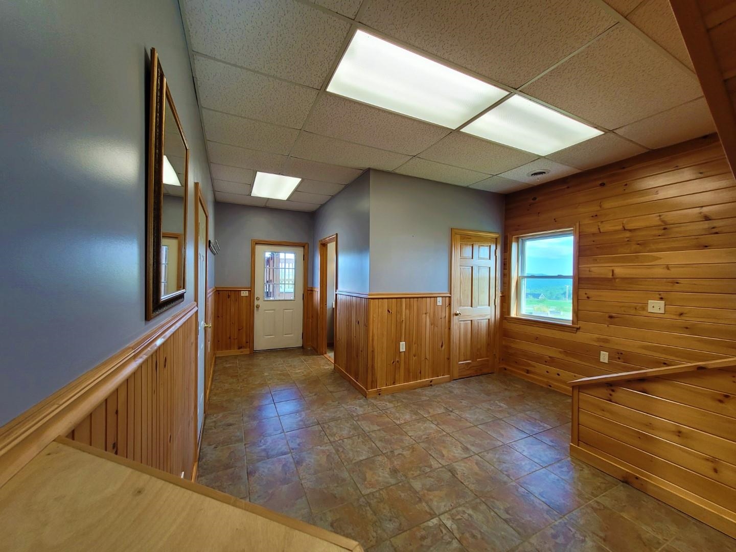 2175 Coventry Station Road Coventry, VT 05855 - Photo 20 of 33