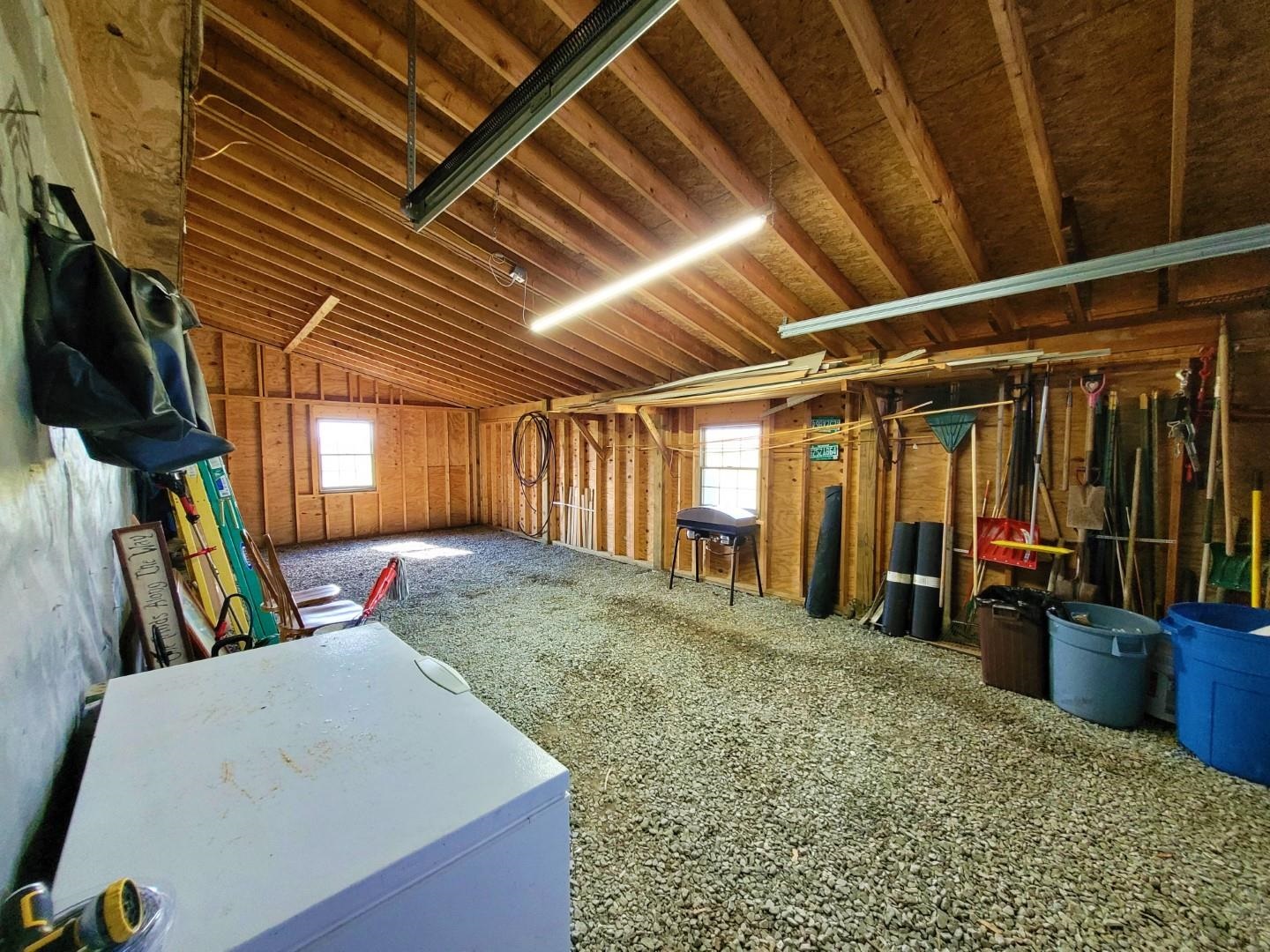 2175 Coventry Station Road Coventry, VT 05855 - Photo 25 of 33