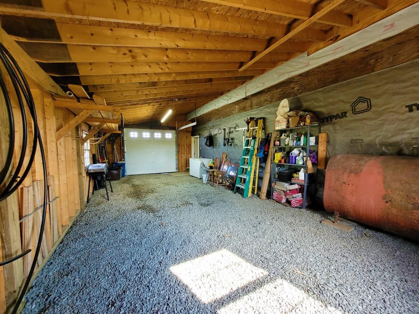 2175 Coventry Station Road Coventry, VT 05855 - Photo 26 of 33