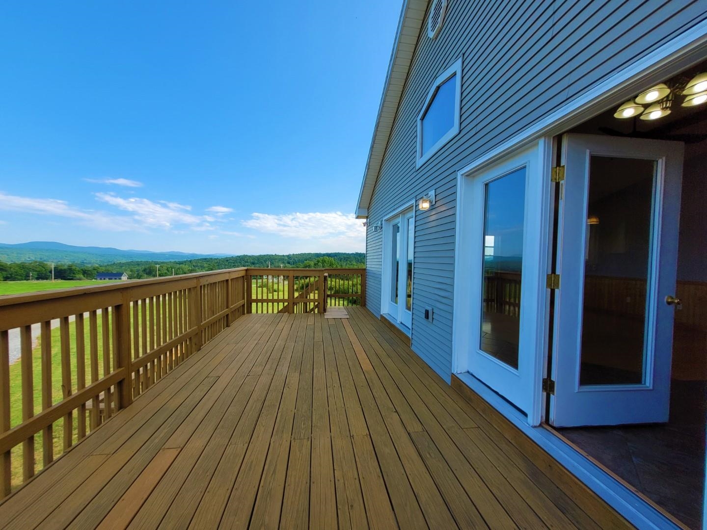 2175 Coventry Station Road Coventry, VT 05855 - Photo 27 of 33