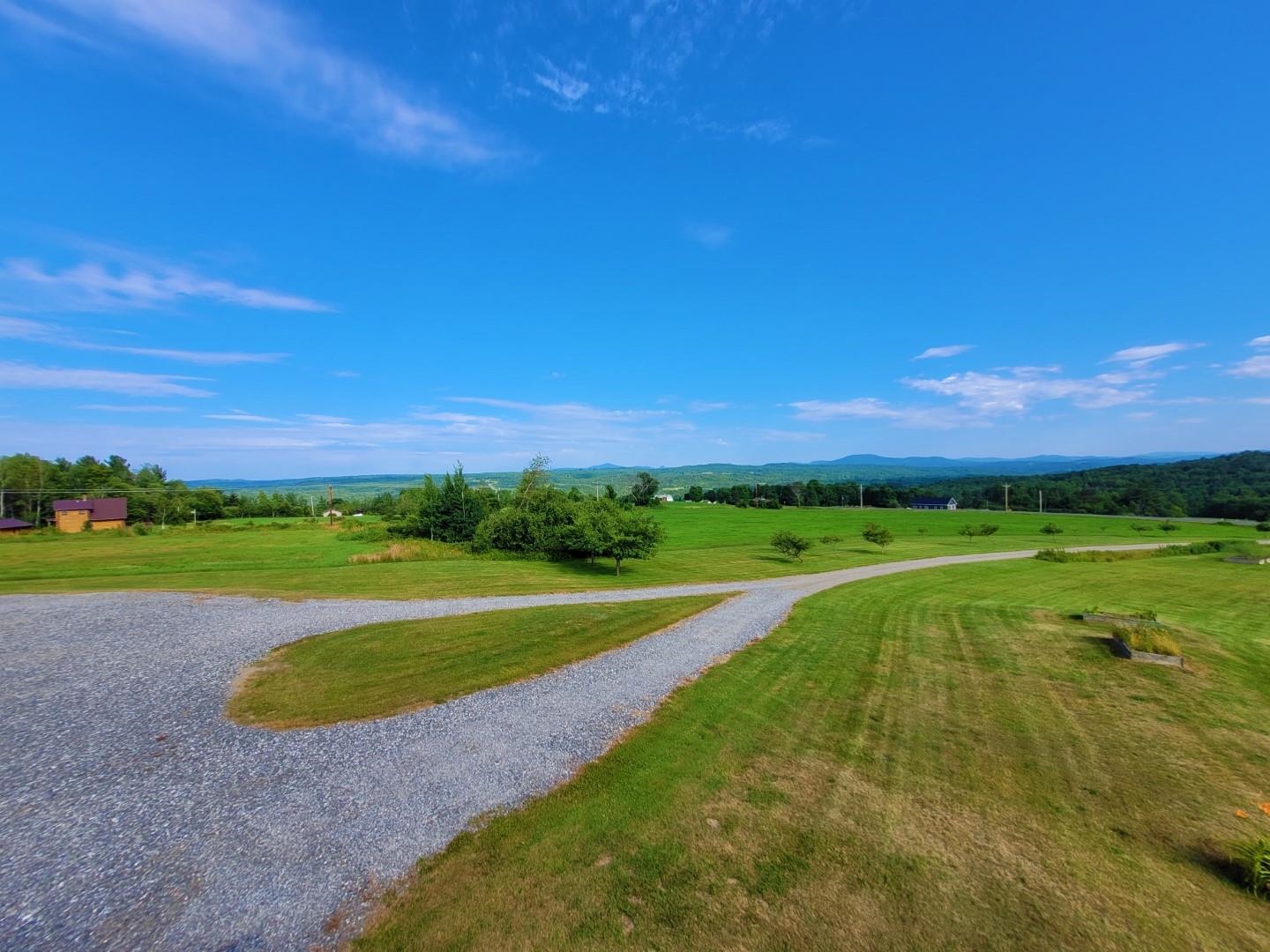 2175 Coventry Station Road Coventry, VT 05855 - Photo 29 of 33