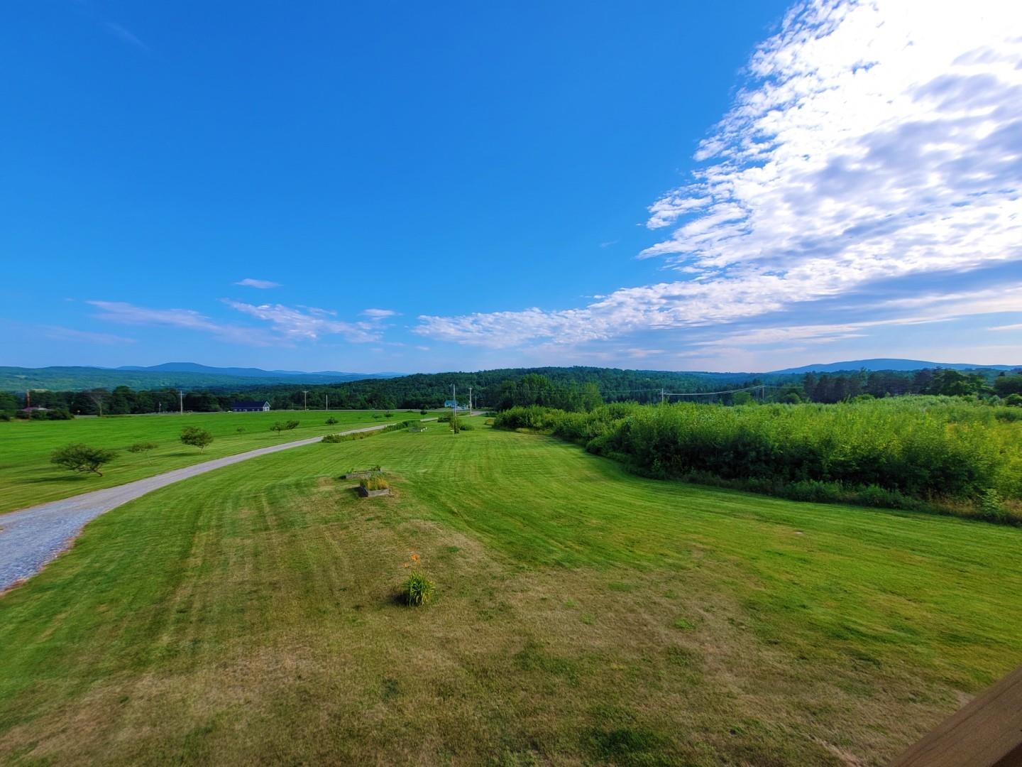 2175 Coventry Station Road Coventry, VT 05855 - Photo 31 of 33