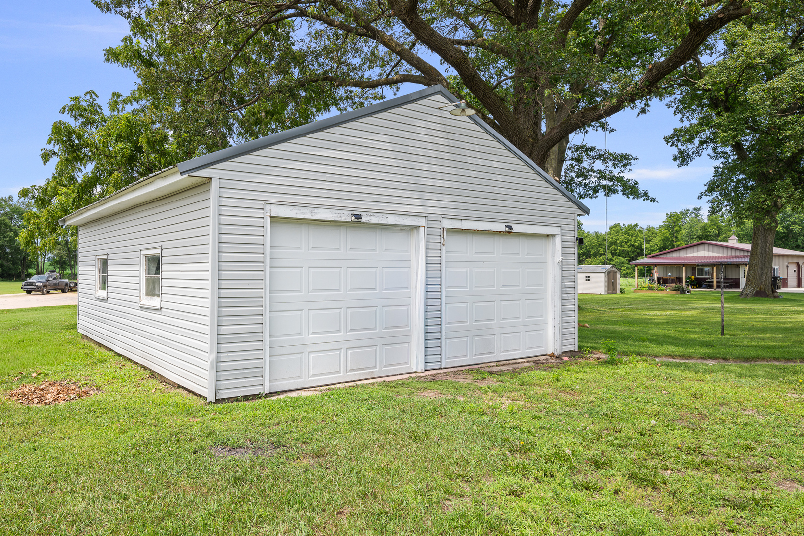 103 Main Street Welton, IA 52774 - Photo 3 of 24