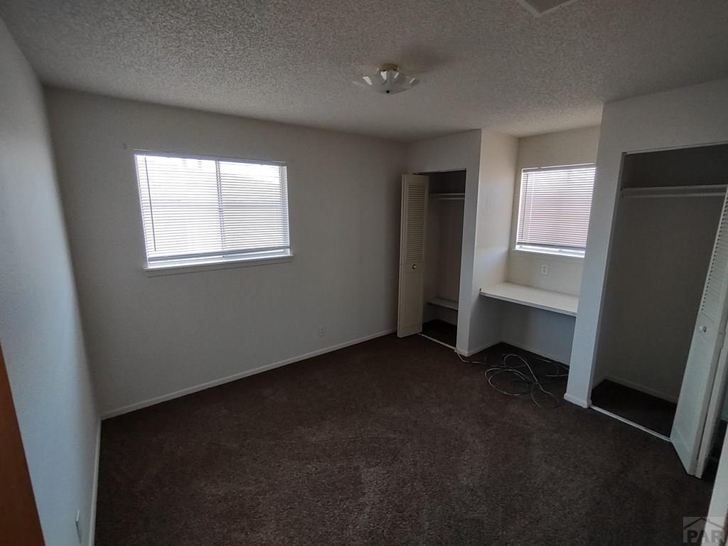 167 Bonnymede Road Pueblo, CO 81001 - Photo 11 of 19