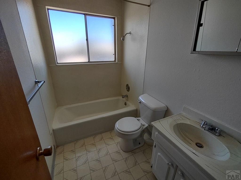 167 Bonnymede Road Pueblo, CO 81001 - Photo 12 of 19