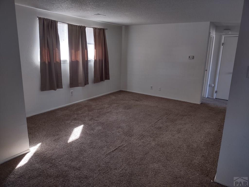 167 Bonnymede Road Pueblo, CO 81001 - Photo 13 of 19