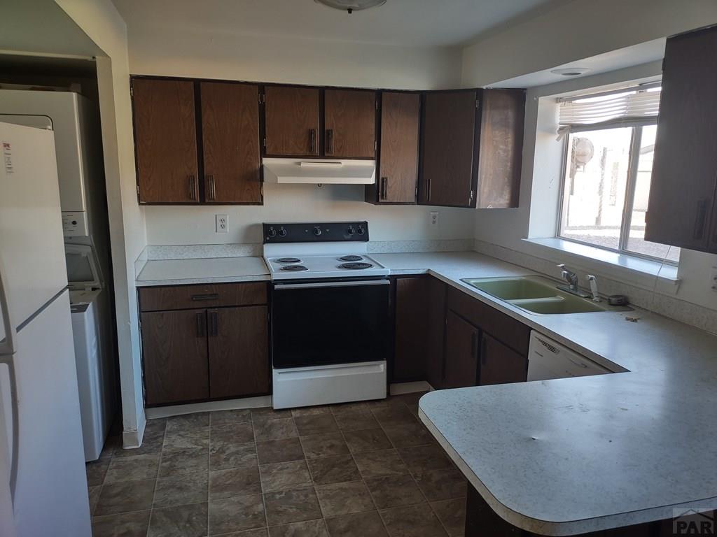 167 Bonnymede Road Pueblo, CO 81001 - Photo 14 of 19