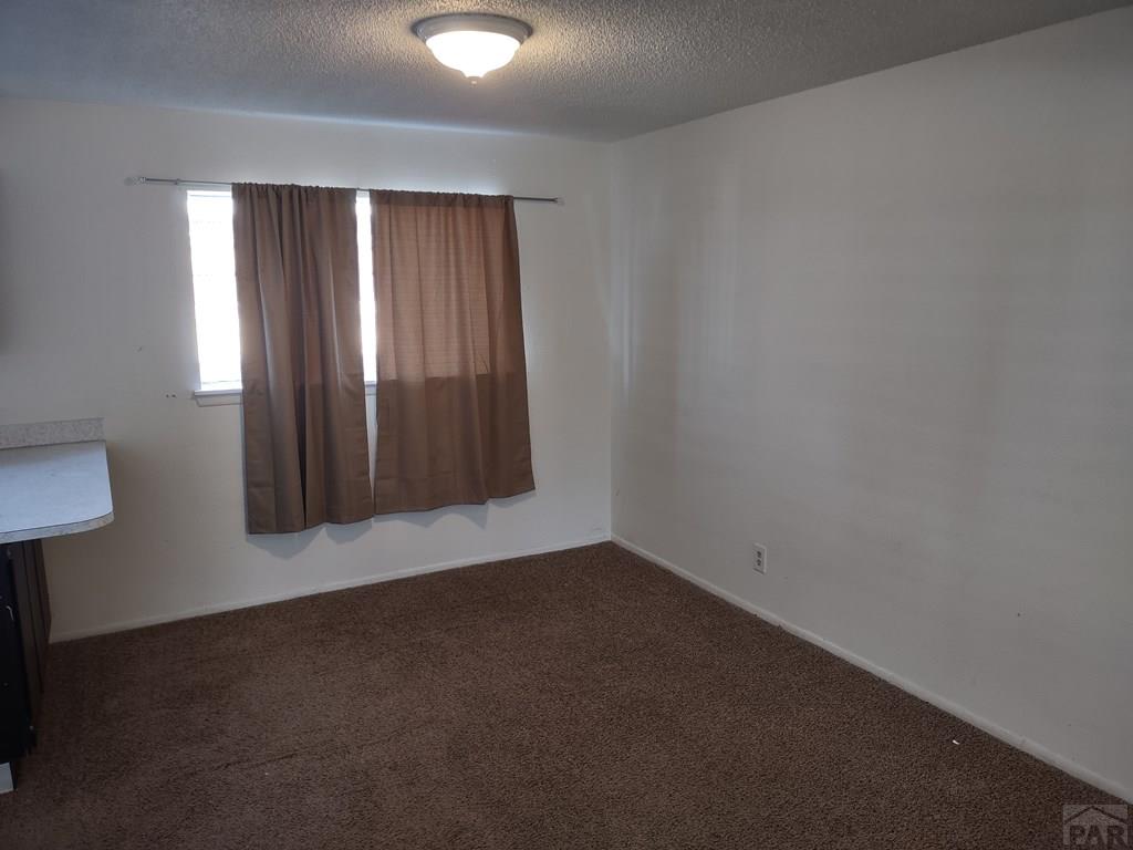 167 Bonnymede Road Pueblo, CO 81001 - Photo 15 of 19