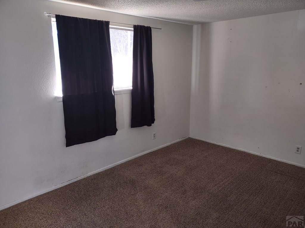 167 Bonnymede Road Pueblo, CO 81001 - Photo 16 of 19